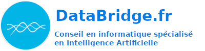 DataBridge.fr